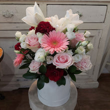 Carica l'immagine nel visualizzatore di Gallery, Flower Box Primavera - Medio