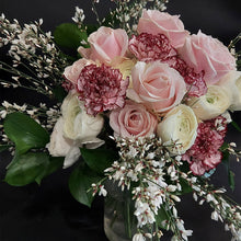 Carica l'immagine nel visualizzatore di Gallery, Bouquet Sanremo