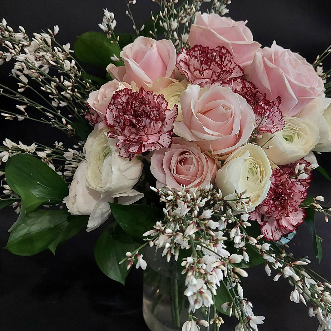 Bouquet Sanremo