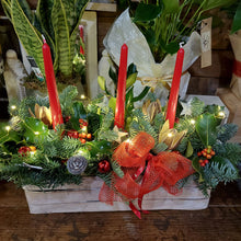 Carica l'immagine nel visualizzatore di Gallery, Centrotavola