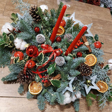 Carica l'immagine nel visualizzatore di Gallery, Centrotavola