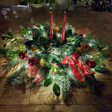 Carica l'immagine nel visualizzatore di Gallery, Centrotavola