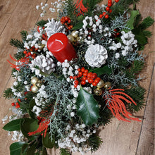 Carica l'immagine nel visualizzatore di Gallery, Centrotavola