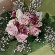 Carica l'immagine nel visualizzatore di Gallery, Bouquet Sanremo