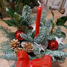 Carica l'immagine nel visualizzatore di Gallery, Centrotavola