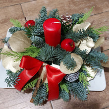 Carica l'immagine nel visualizzatore di Gallery, Centrotavola