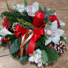 Carica l'immagine nel visualizzatore di Gallery, Centrotavola