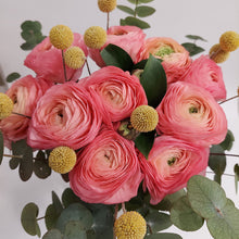 Carica l'immagine nel visualizzatore di Gallery, Bouquet primavera - Small Bouquet
