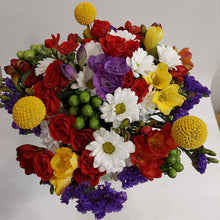 Carica l'immagine nel visualizzatore di Gallery, Bouquet primavera - Small Bouquet
