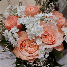 Carica l'immagine nel visualizzatore di Gallery, Bouquet primavera - Small Bouquet