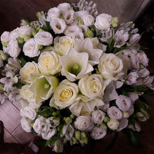 Carica l'immagine nel visualizzatore di Gallery, Bouquet primavera - Maxi Bouquet