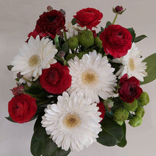 Carica l'immagine nel visualizzatore di Gallery, Bouquet di laurea - Small Bouquet