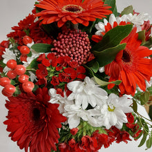 Carica l'immagine nel visualizzatore di Gallery, Bouquet di laurea - Medium Bouquet