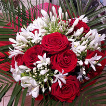 Carica l'immagine nel visualizzatore di Gallery, Bouquet di laurea - Maxi Bouquet