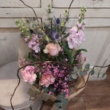 Carica l'immagine nel visualizzatore di Gallery, Mazzo Primavera - Rinascita Della Natura
