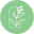 Di Fiore in Fiore logo