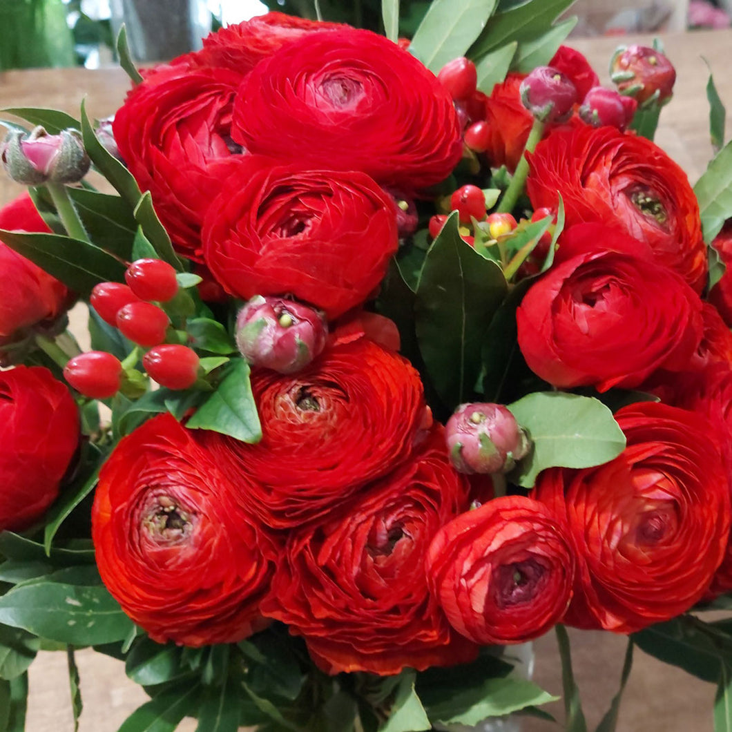 Fiori Artificiali Assortiti 12, Teste Di Rose Finte per Bouquet Da Fiori Artificiali Assortiti 12, Teste Di Rose Finte per Bouquet Da